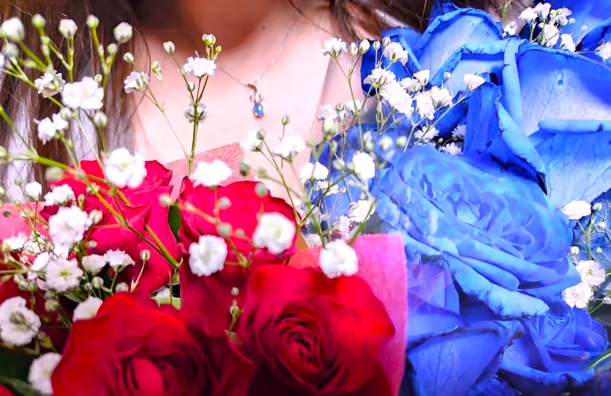 トップページ イメージ